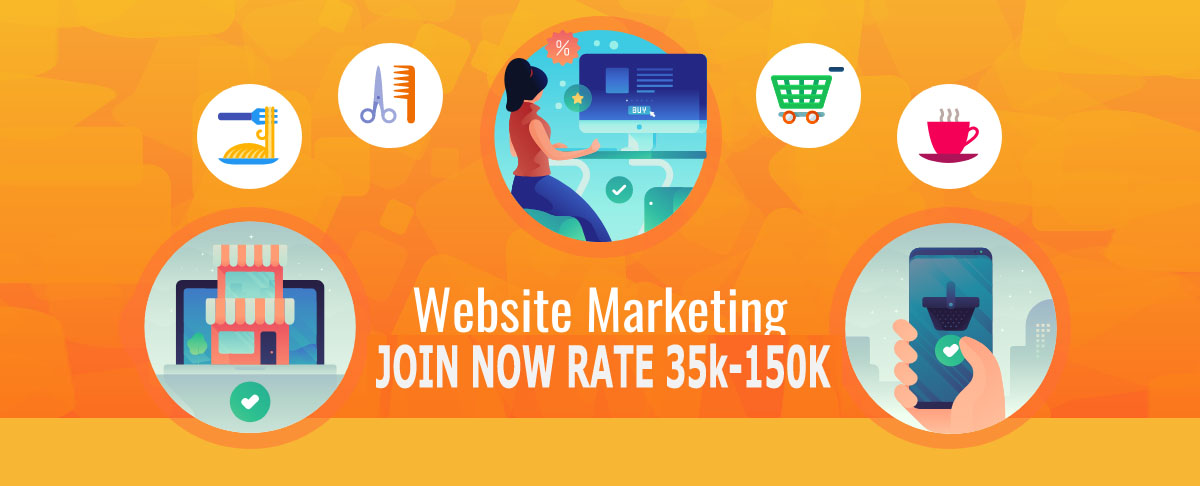 jasa website purwakarta